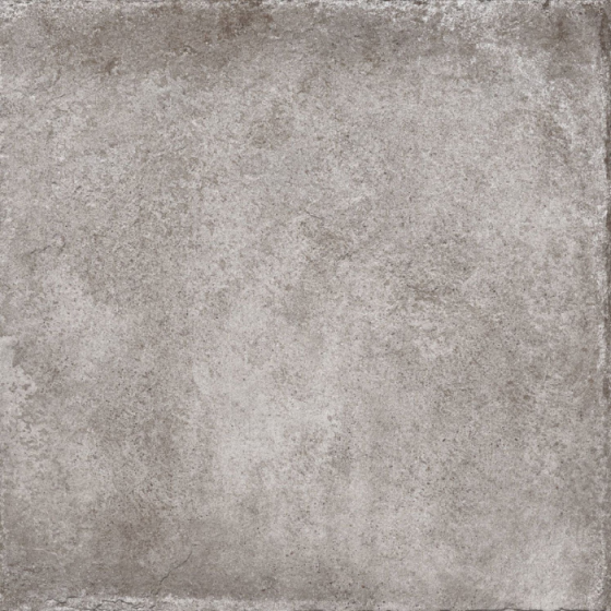 Πλακάκι Keros Portobello Silver Anti-Slip 50×50 ματ πορσελανάτο δαπέδου